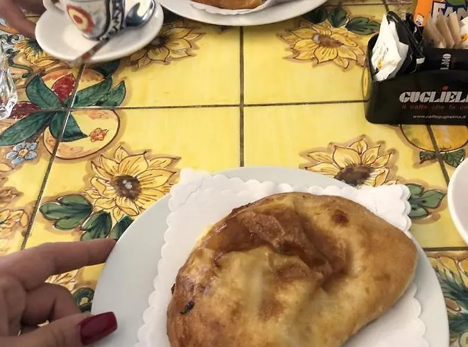 Gæstehus Vaticanspace 2*