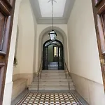 Vaticanspace Řím