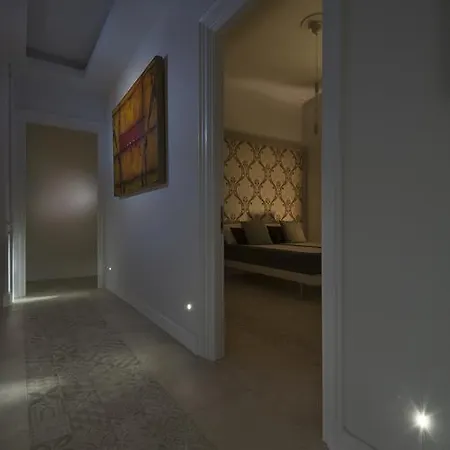 Vaticanspace 2* Roma