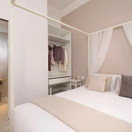 Vaticanspace Konukevi