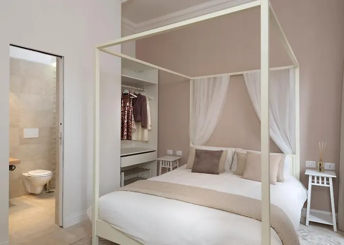 바티칸스페이스 룸 2*