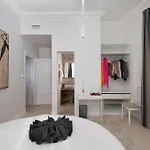 Guest house Vaticanspace Rooms 2*