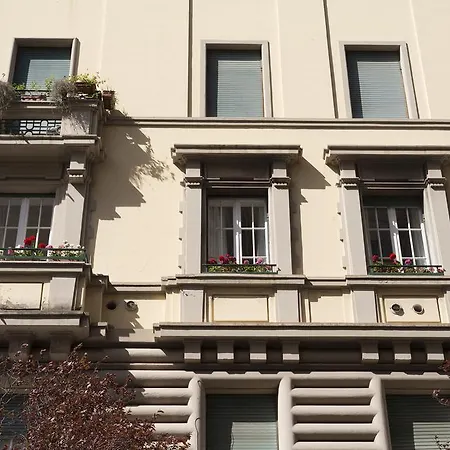 바티칸스페이스 룸 로마