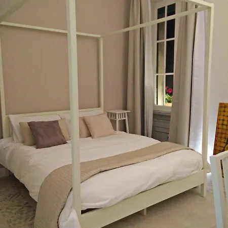 바티칸스페이스 룸