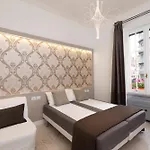 Vaticanspace 2* Rzym