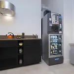 Vaticanspace