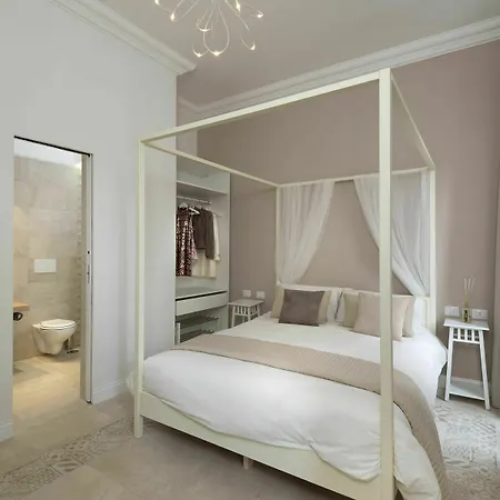 Vaticanspace Rooms 2*