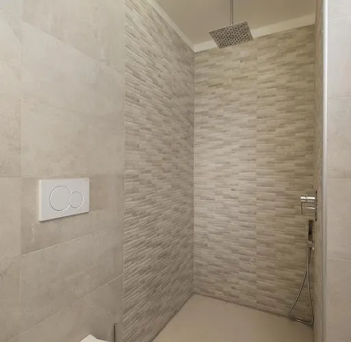 Vaticanspace Vendégház 2*