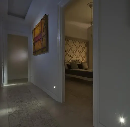 Vaticanspace 2* Róma