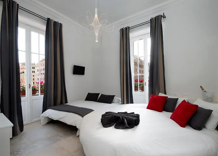 Vaticanspace Vendégház 2*