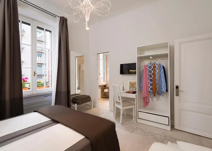 Vaticanspace Vendégház